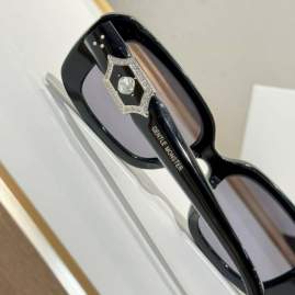 Picture of Gentle Monster Sunglasses _SKUfw68372236fw